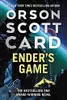 Ender's Game