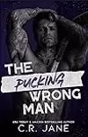 The Pucking Wrong Man