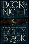 Book of Night