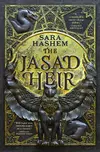 The Jasad Heir