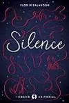 Silence