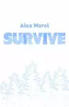 Survive