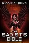 The Sadist's Bible