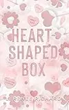 Heart-Shaped Box