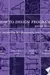 How to Design Programs: An Introduction to Programming and Computing