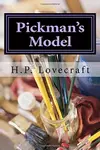 Pickman's Model