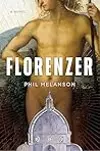 Florenzer