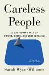 Careless People