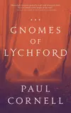 Gnomes of Lychford