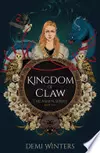 Kingdom of Claw