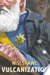 Vulcanization