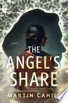 The Angel's Share
