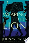 Wearing the Lion