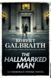 The Hallmarked Man