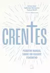 Crentes