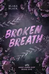 Broken Breath