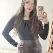 @Bodelyeet_bookcorner