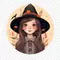 Witch31