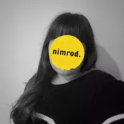 @crazylittlethingcalledcamila