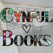 @Cynfulbooks