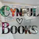 @Cynfulbooks