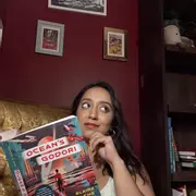 @bookaroundandfindout