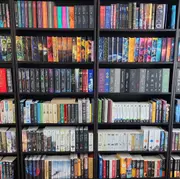 @TheSpicyDisasterNoodle