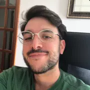 @marcelosousa