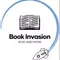 bookinvasion