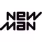 newmanth